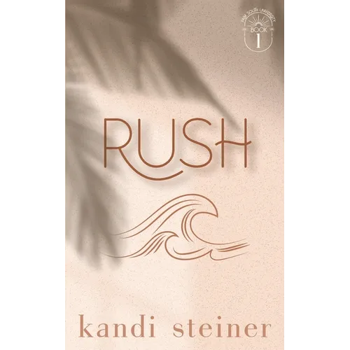 Rush: Special Edition