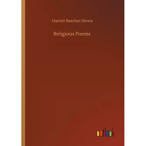 Religious Poems