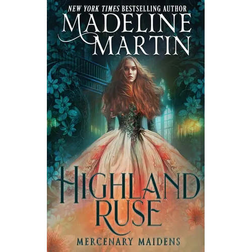 Highland Ruse