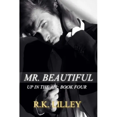 Mr. Beautiful