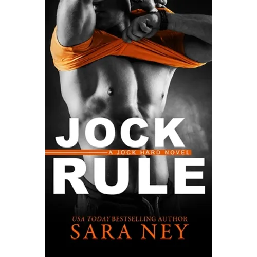 Jock Rule