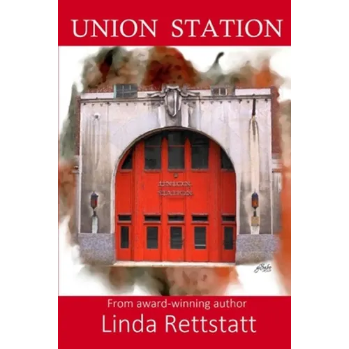 Union Station