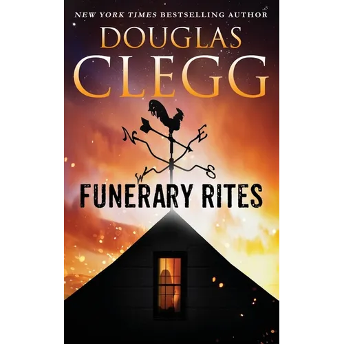Funerary Rites