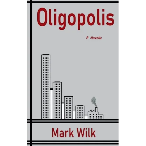 Oligopolis