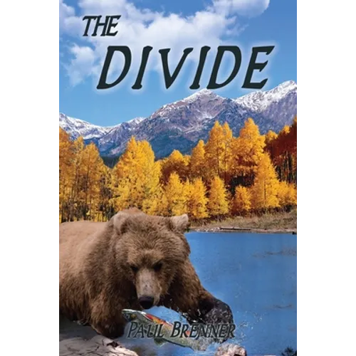 The Divide