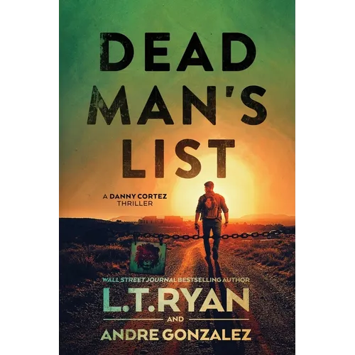 Dead Man's List