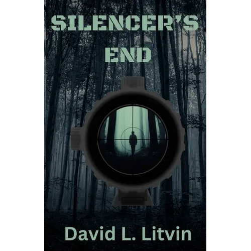 Silencer's End