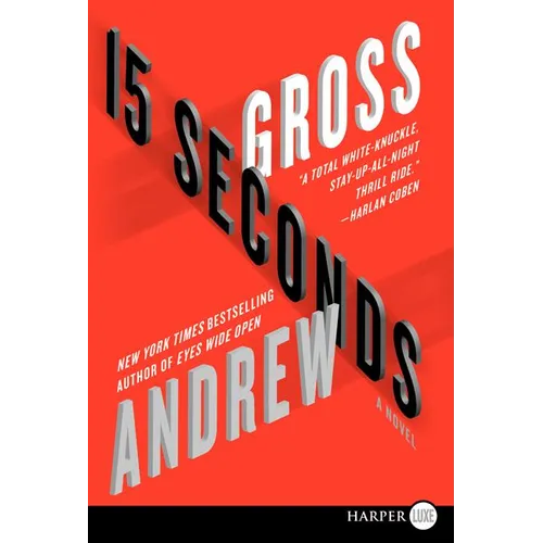 15 Seconds