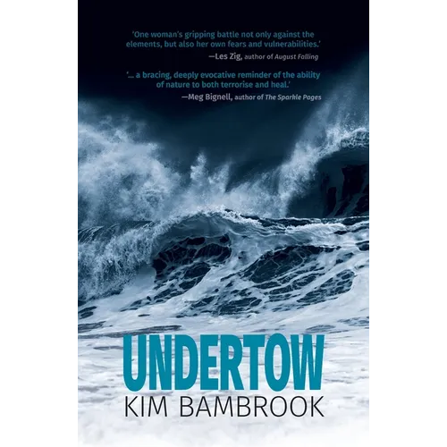 Undertow