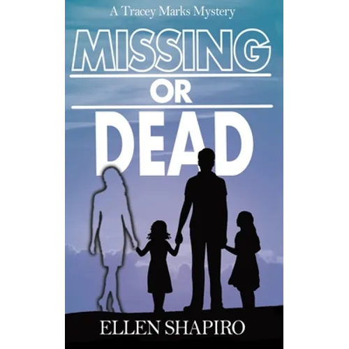 Missing or Dead