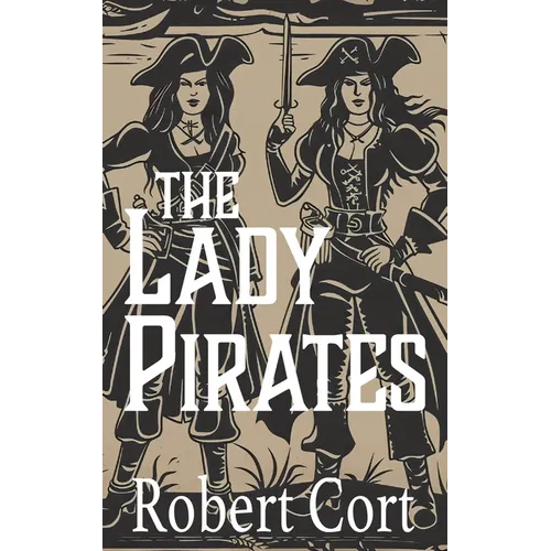 The Lady Pirates