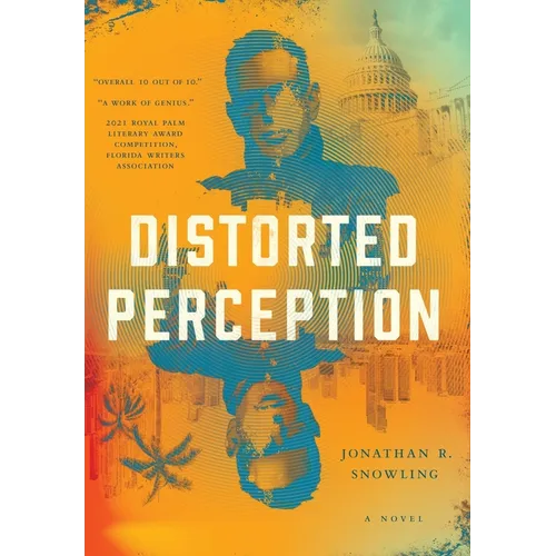 Distorted Perception