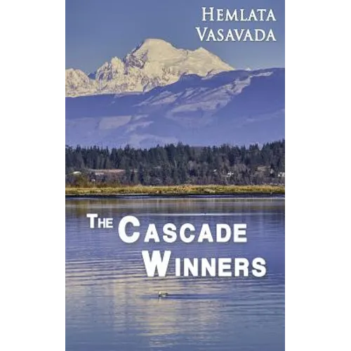 The Cascade Winners
