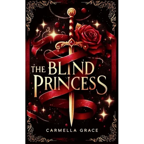 The Blind Princess