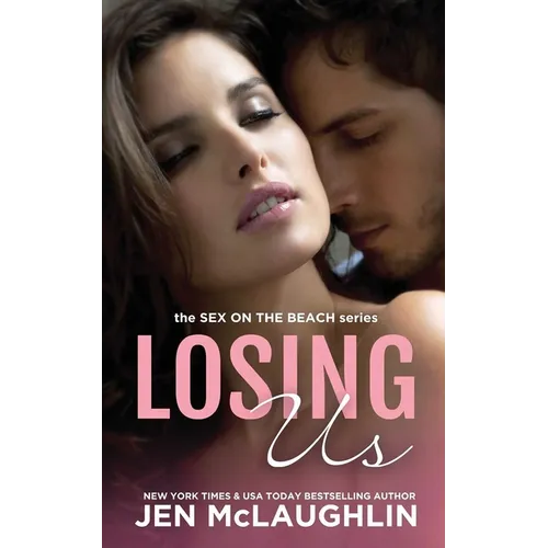 Losing Us