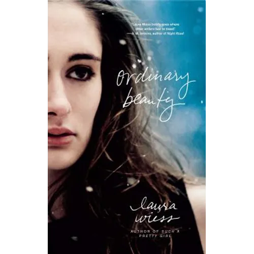 Ordinary Beauty