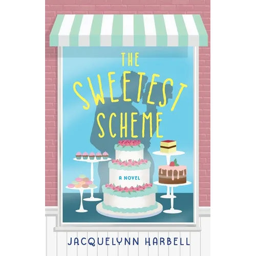 The Sweetest Scheme