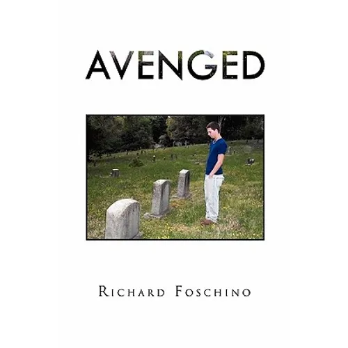 Avenged