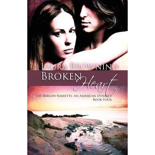 Broken Heart