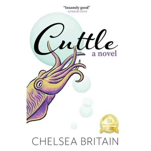 Cuttle