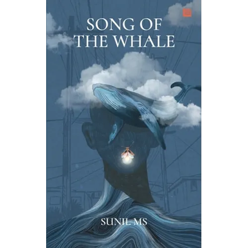 Song of the Whale