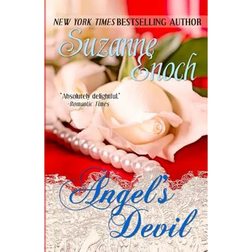 Angel's Devil