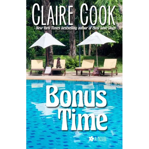Bonus Time