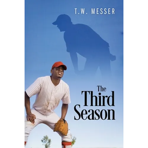 The Third Season