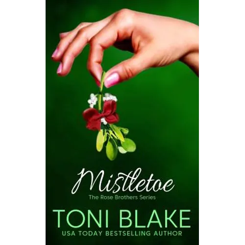 Mistletoe