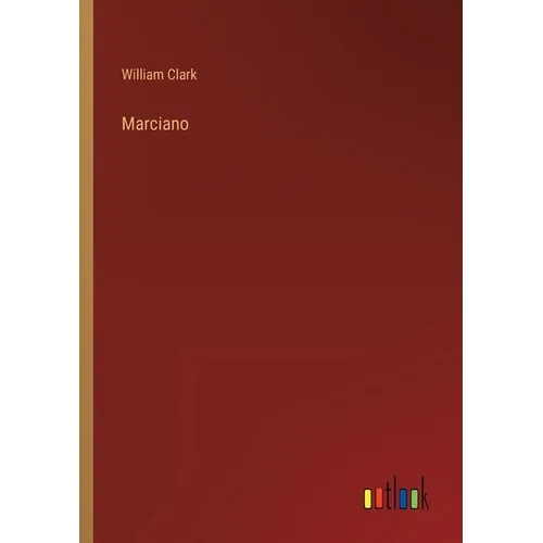 Marciano