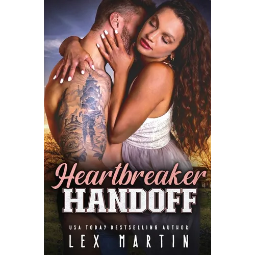 Heartbreaker Handoff
