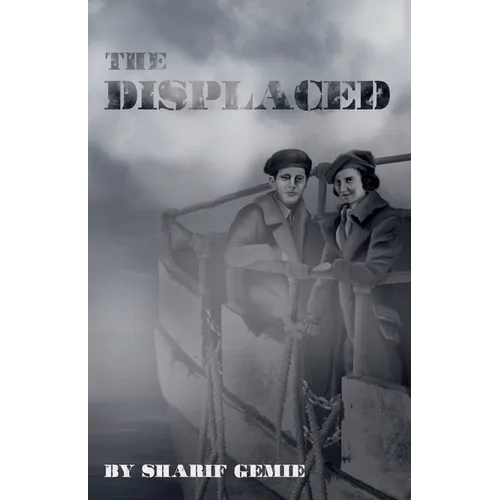 The Displaced