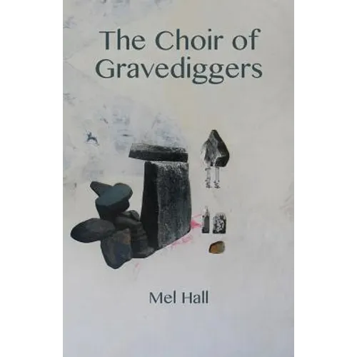 The Choir of Gravediggers