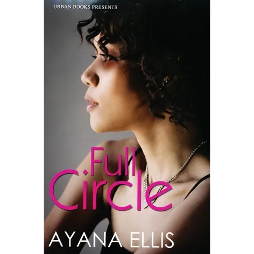 Full Circle