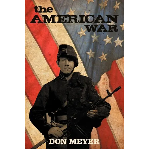 The American War