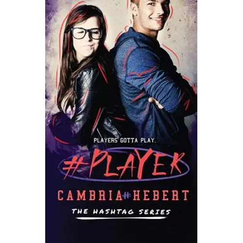 #Player