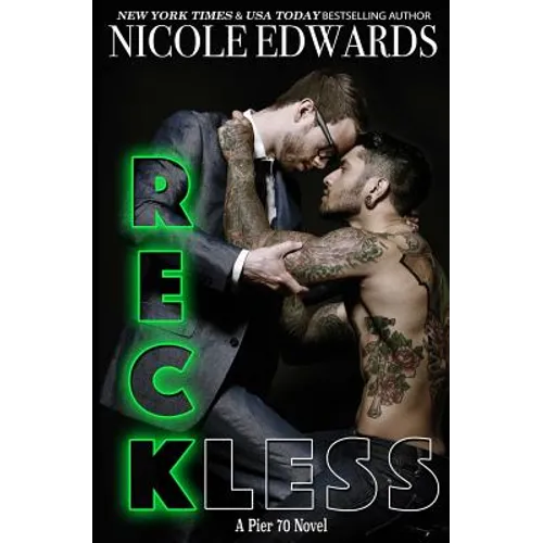 Reckless