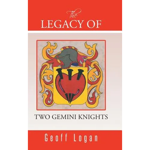 The Legacy of Two Gemini Knights