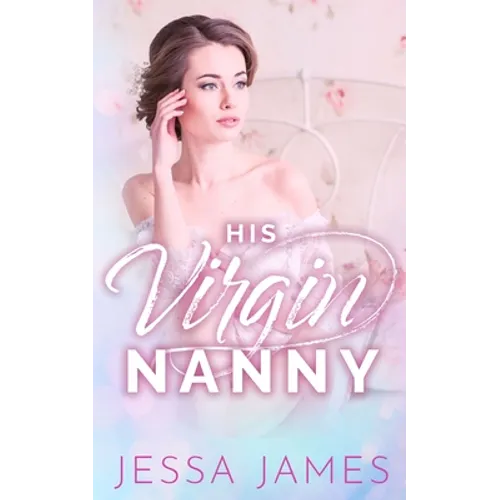 His Virgin Nanny