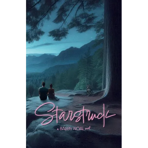Starstruck