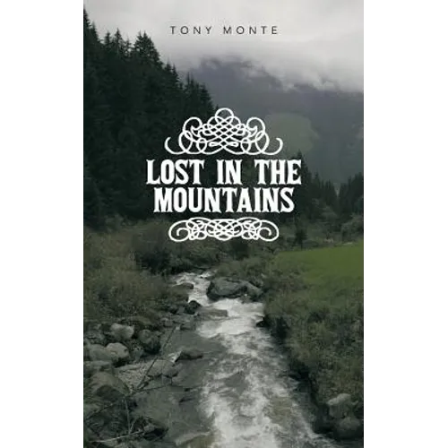 Lost in the Mountains