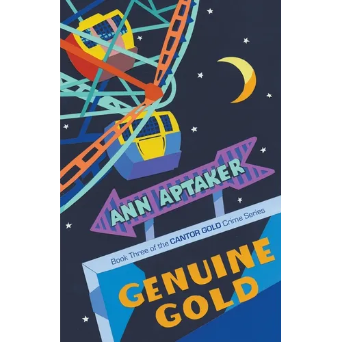 Genuine Gold