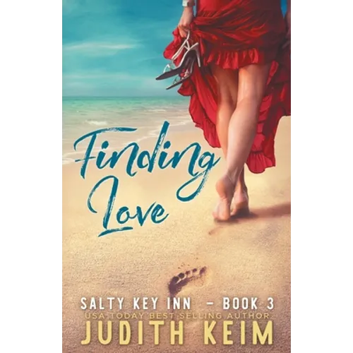 Finding Love