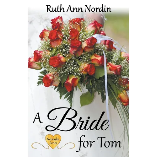 A Bride for Tom