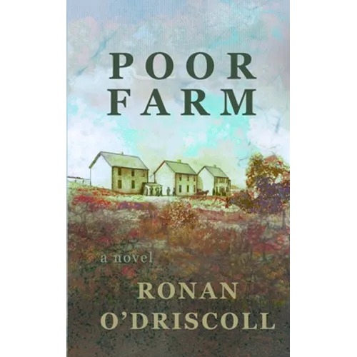 Poor Farm