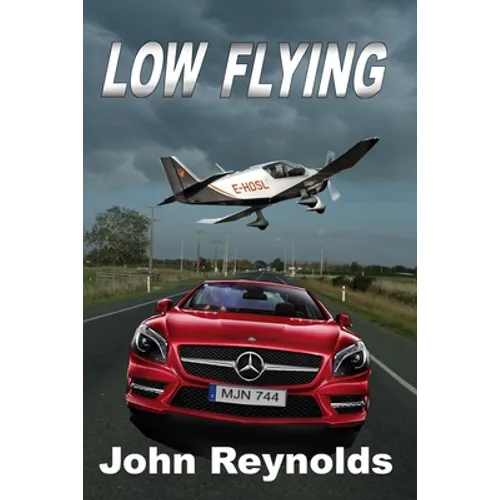 Low Flying