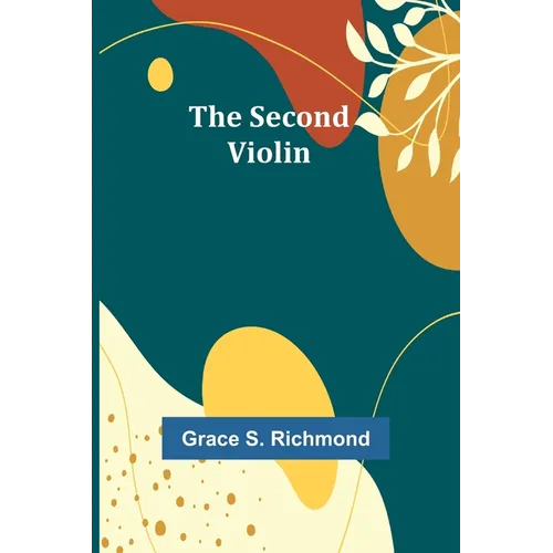 The Second Violin