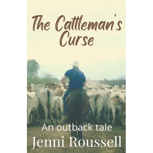 The Cattleman's Curse