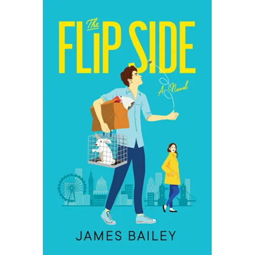 The Flip Side