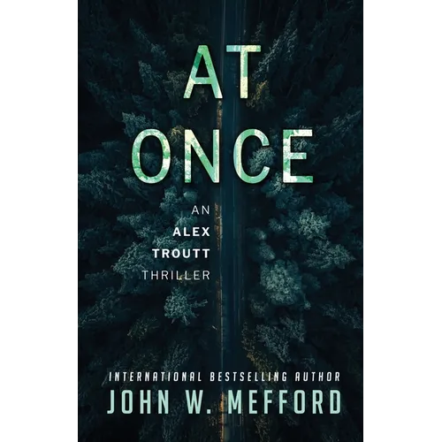 At Once
